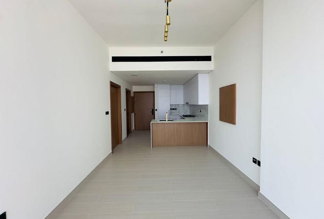 16005247 - صورة العقار 3