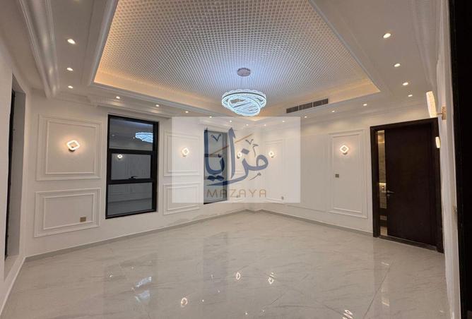 99557767 - صورة العقار 3