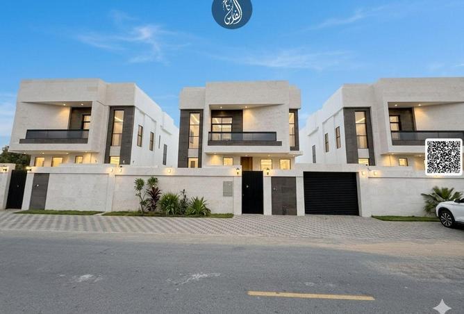 107305965 - الصورة الرئيسية للعقار