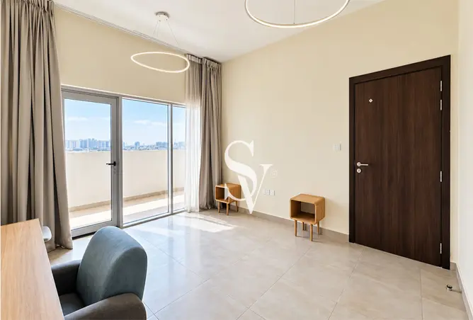 164588747 - Property Image 3