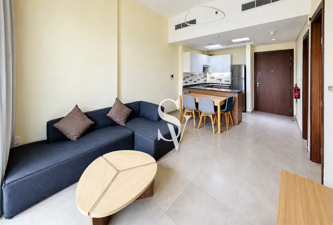 164588747 - Property Image 2