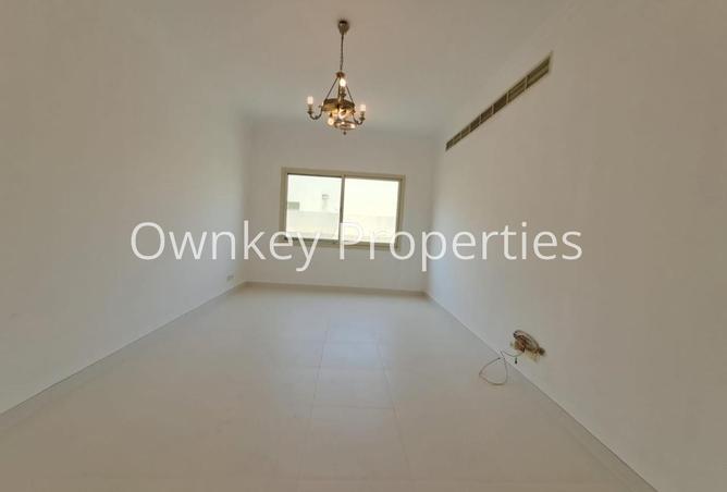 61661807 - صورة العقار 2