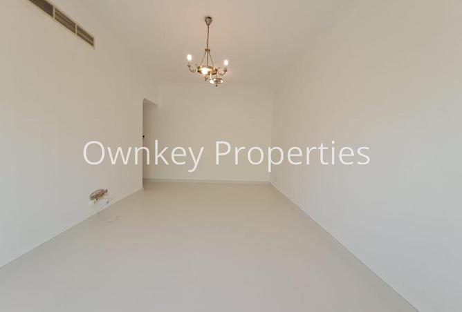 61661807 - صورة العقار 3