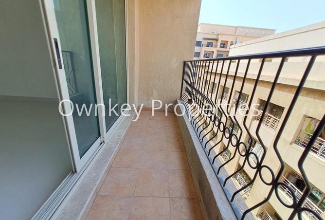 61661807 - الصورة الرئيسية للعقار