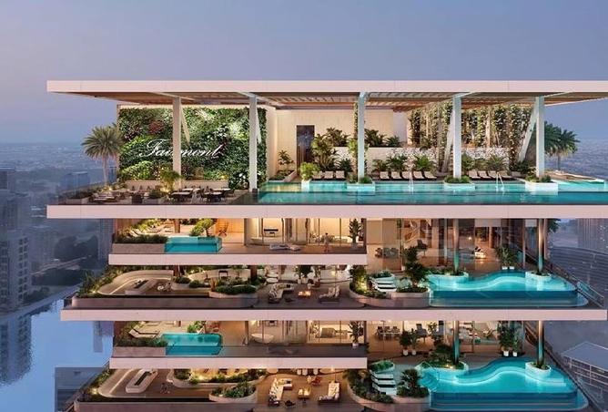 62867998 - Property Image 2