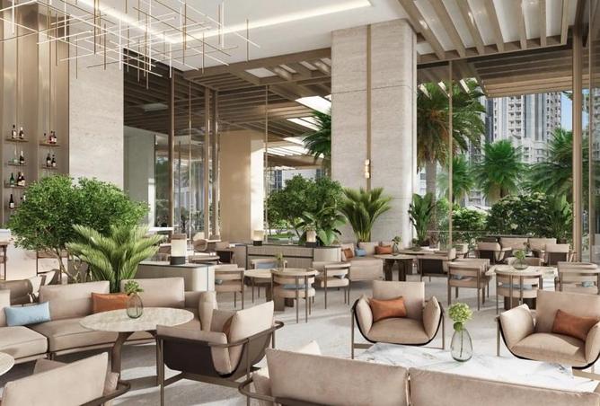 62867998 - Property Image 3