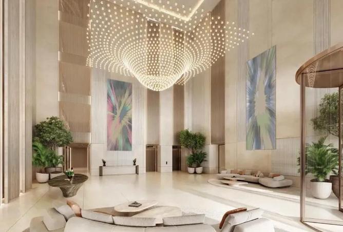 62867998 - Property Image 3