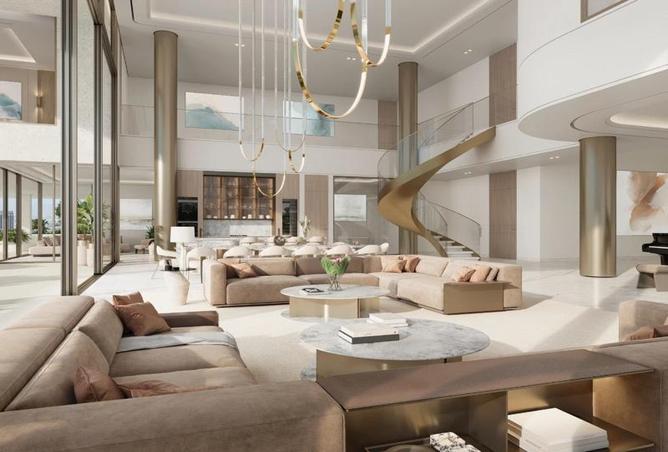 62867998 - Property Image 2