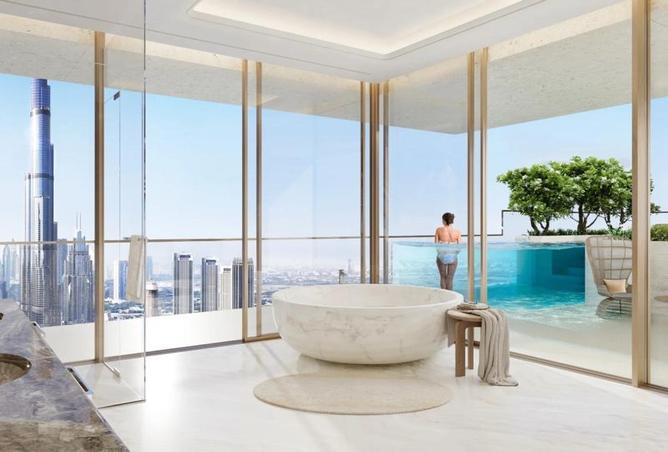 62867998 - Property Main Image