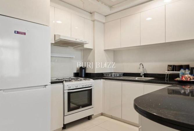 75408738 - Property Image 3