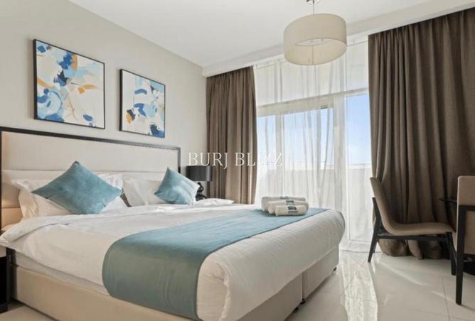 75408738 - Property Main Image