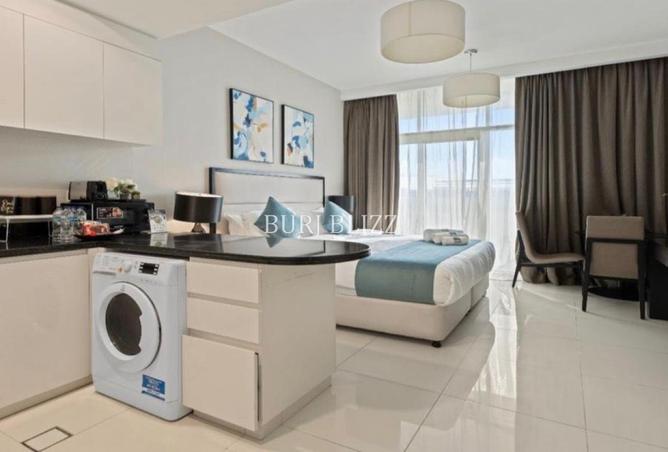 75408738 - Property Image 2