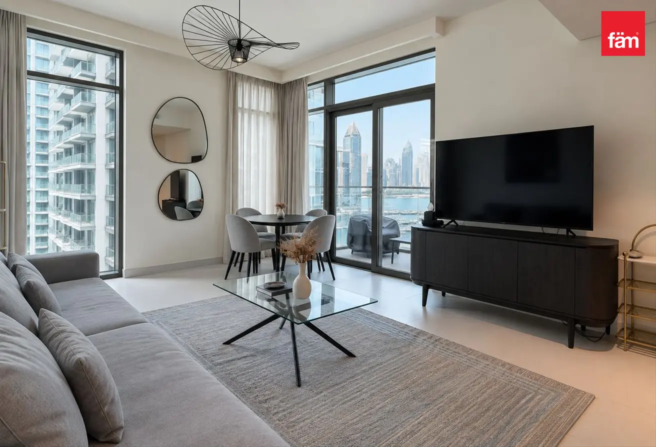 156015835 - Property Main Image