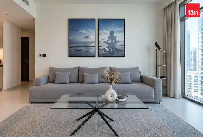 156015835 - Property Image 2