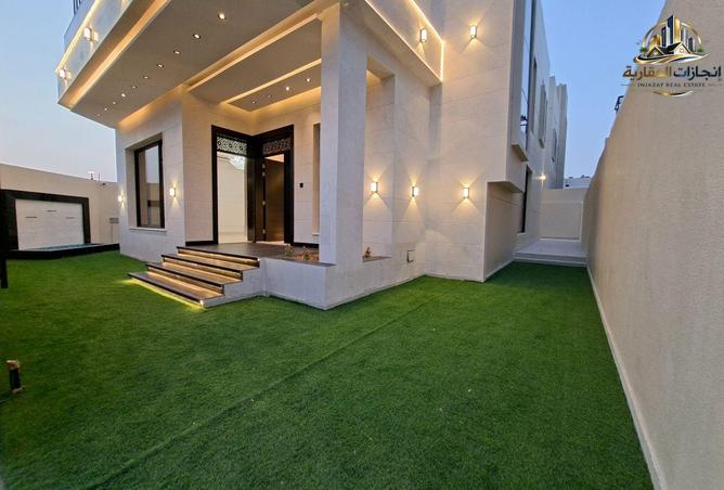 142387943 - Property Image 2