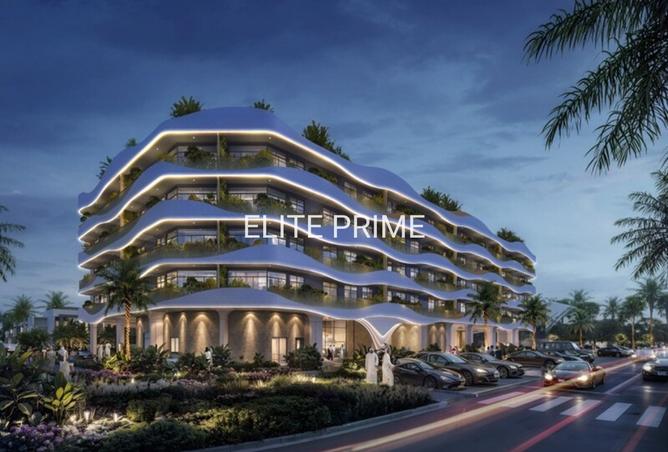 15936216 - الصورة الرئيسية للعقار