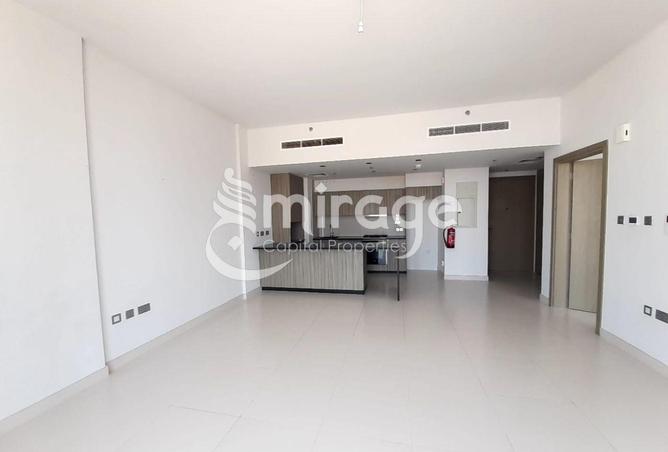 79384369 - Property Image 3