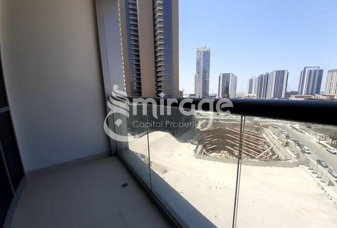 79384369 - Property Image 2