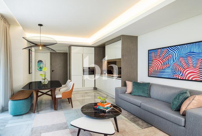 77774843 - Property Image 3