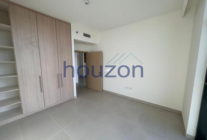 89638270 - Property Image 3
