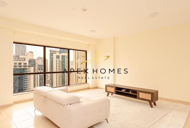 76179953 - صورة العقار 2