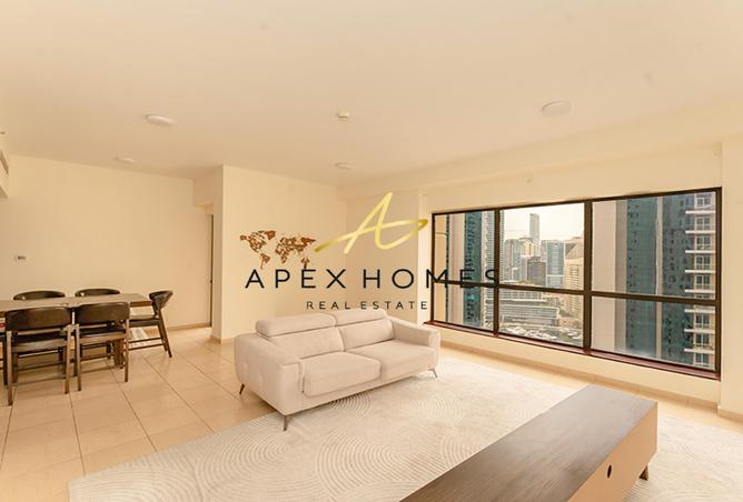 76179953 - صورة العقار 3