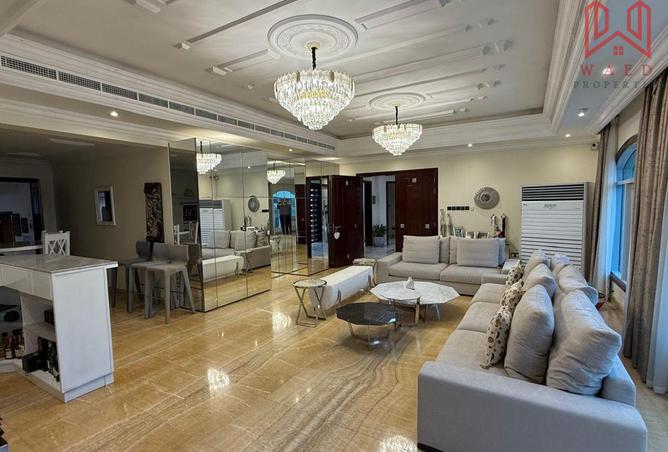 119023012 - Property Image 3