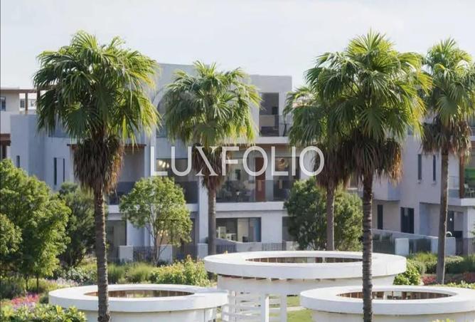 2PC5kspRHbk - Property Image 3