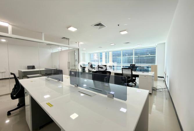 71137509 - صورة العقار 3