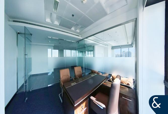 129304410 - Property Image 2