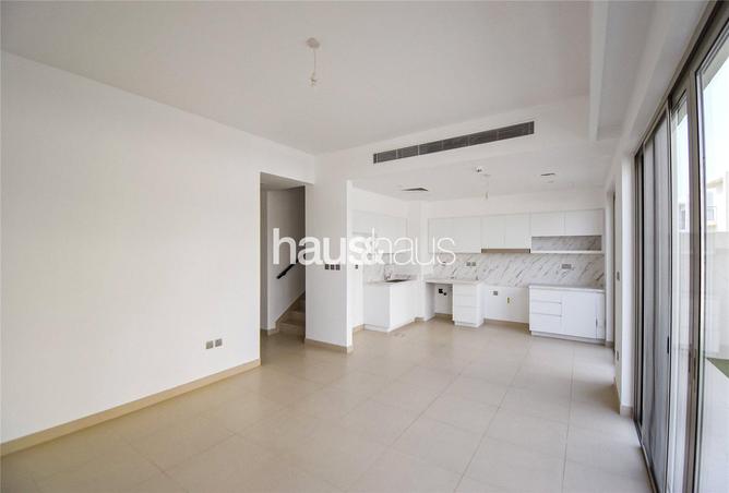 58949606 - صورة العقار 2