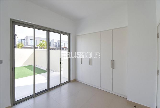 58949606 - صورة العقار 3