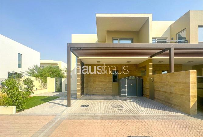 58949606 - الصورة الرئيسية للعقار