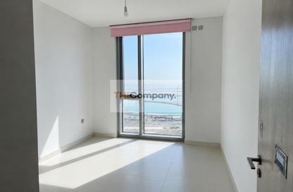 Apartment - 3 Bedrooms - 3 Bathrooms for sale in MEERA Shams - Shams Abu Dhabi - Al Reem Island - Abu Dhabi