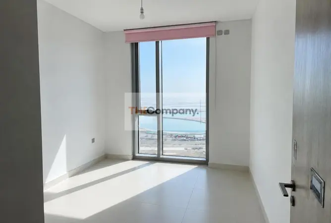 135650206 - Property Image 3
