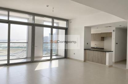 Apartment - 3 Bedrooms - 3 Bathrooms for sale in MEERA Shams - Shams Abu Dhabi - Al Reem Island - Abu Dhabi Apartment - 3 Bedrooms - 3 Bathrooms for sale in MEERA Shams - Shams Abu Dhabi - Al Reem Island - Abu Dhabi