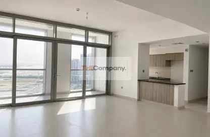 Apartment - 3 Bedrooms - 3 Bathrooms for sale in MEERA Shams - Shams Abu Dhabi - Al Reem Island - Abu Dhabi