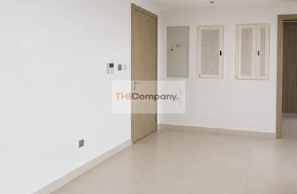 Apartment - 3 Bedrooms - 3 Bathrooms for sale in MEERA Shams - Shams Abu Dhabi - Al Reem Island - Abu Dhabi Apartment - 3 Bedrooms - 3 Bathrooms for sale in MEERA Shams - Shams Abu Dhabi - Al Reem Island - Abu Dhabi