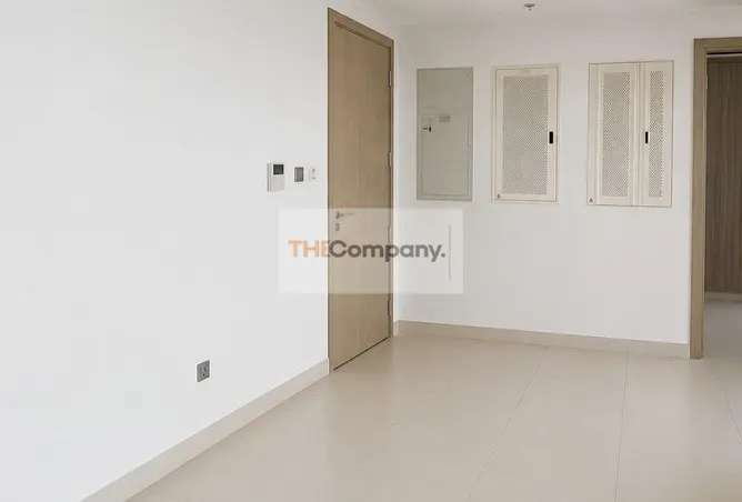 135650206 - Property Image 2