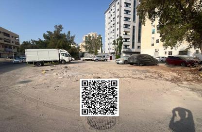 Land - Studio for sale in Al Rashidiya Towers - Al Rashidiya - Ajman Downtown - Ajman Land - Studio for sale in Al Rashidiya Towers - Al Rashidiya - Ajman Downtown - Ajman