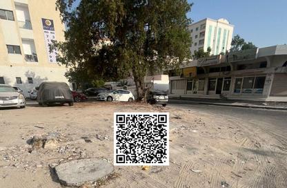 Land - Studio for sale in Al Rashidiya Towers - Al Rashidiya - Ajman Downtown - Ajman Land - Studio for sale in Al Rashidiya Towers - Al Rashidiya - Ajman Downtown - Ajman