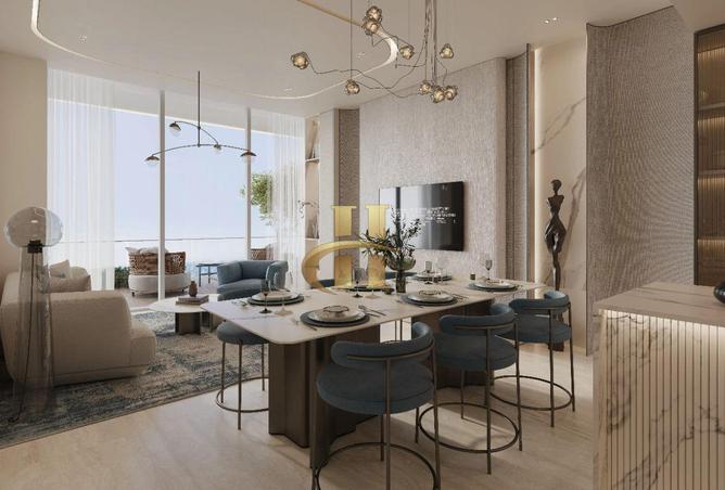 70674544 - Property Main Image