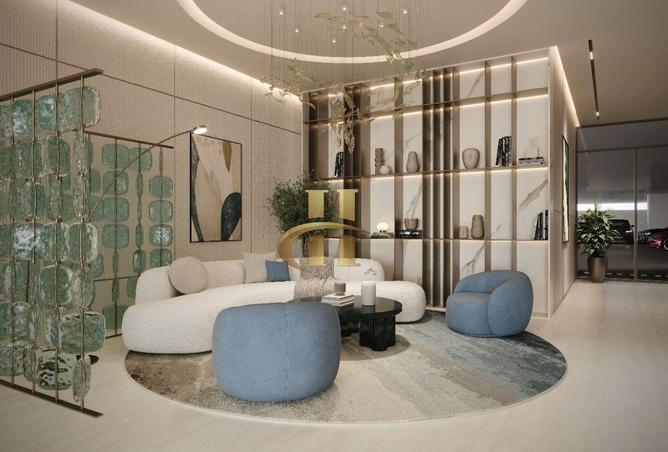 70674544 - Property Image 2