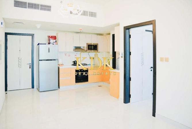 16283122 - صورة العقار 2