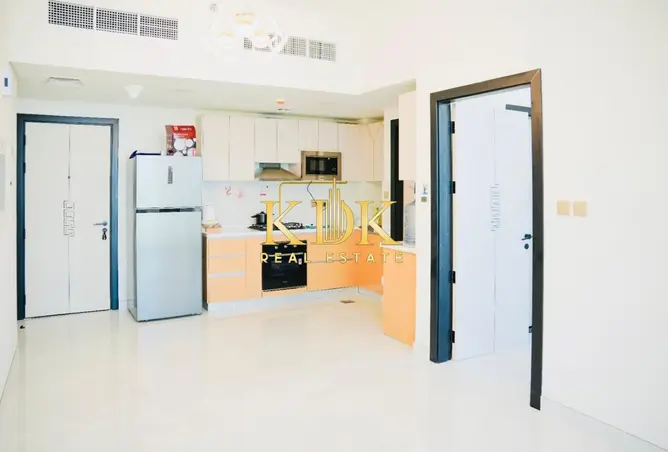 16283122 - Property Image 2