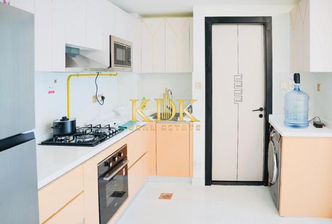 16283122 - صورة العقار 3