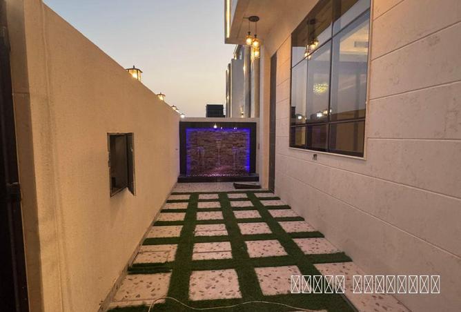 78985996 - صورة العقار 2