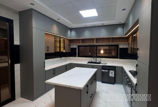 78985996 - صورة العقار 3