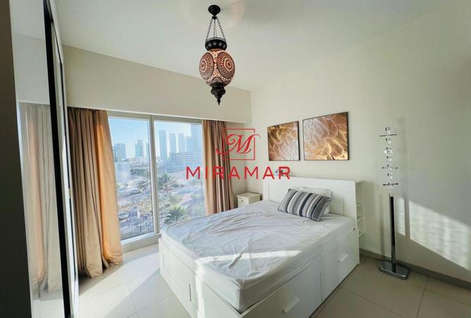 86194308 - صورة العقار 2