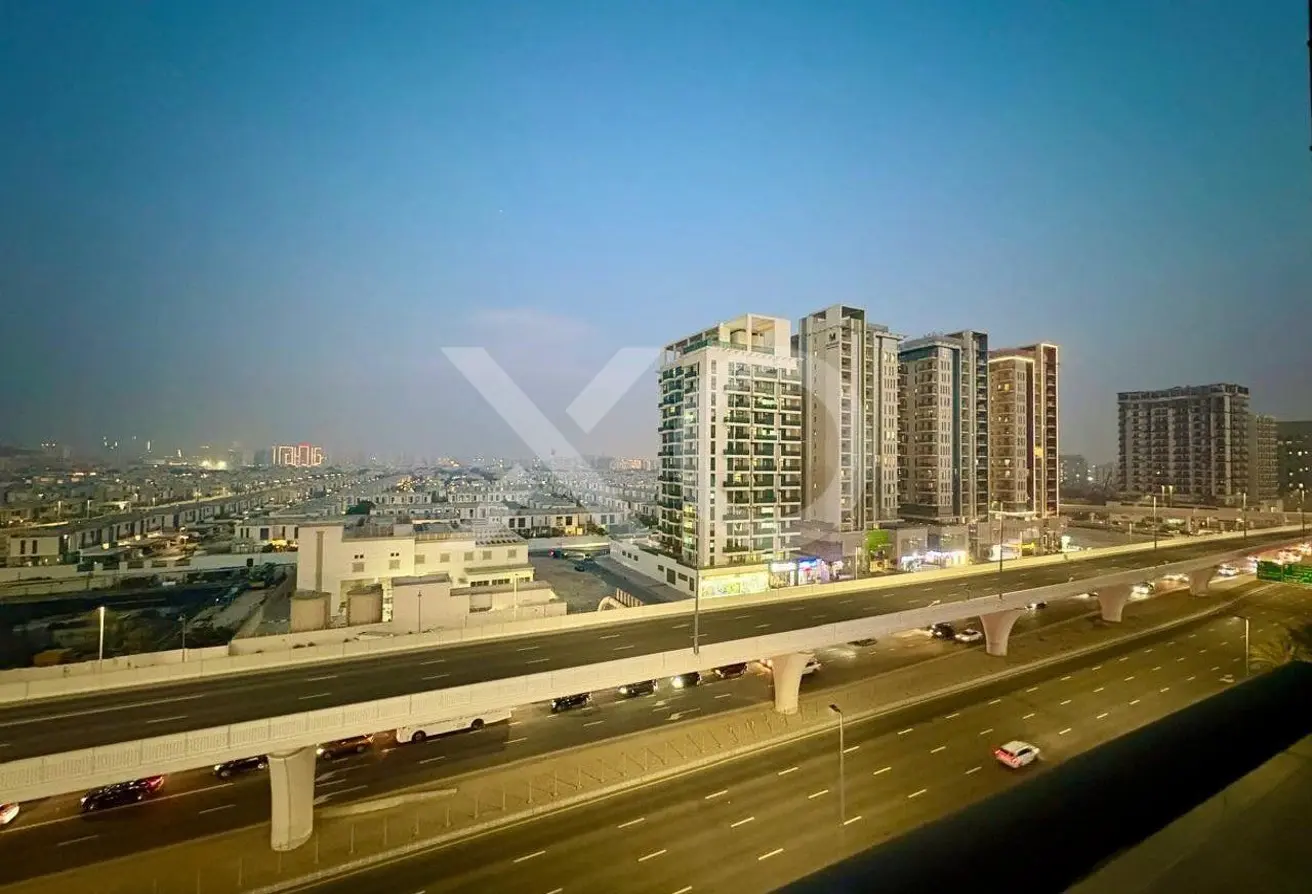 161853077 - Property Main Image